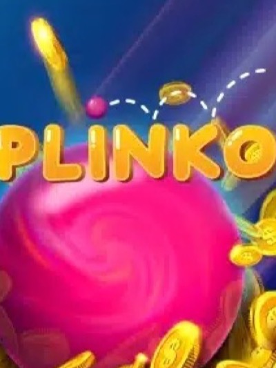 Plinko